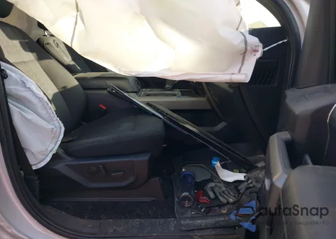 2019 Ford F-150 Xlt z USA, uszkodzony, nr VIN 1FTEW1C50KKE75589